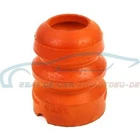 Genuine Bmw 31331091030 - Front Auxiliary Shock Absorber 5 Series 7 Neu. Price: $77.57.