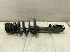 2009 Toyota Camry Hybrid Rear Right Passenger Side Strut Shock Absorber Oem+ Used. Price: $74.33.