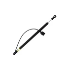 Racepak 800-LN-TRV2 Travel Sensor New. Price: $532.95.