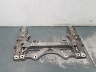 2016 Porsche 911 Turbo 991 Front Sub Frame Crossmember #6242 LL7 Used. Price: $169.99.