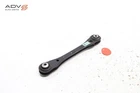 2019 - 2026 Genesis G70 Rear Left Driver Side Upper Control Arm Oem Used. Price: $89.99.