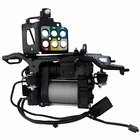 For 2011-2020 Jeep Grand Cherokee Air Suspension Compressor 68204730AE New. Price: $189.99.
