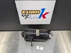 2010-2018 Bmw X5 Power Steering Reservoir / Tank 6782286 Used. Price: $29.94.