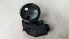 2002 Jeep Grand Cherokee Power Steering Pump Used. Price: $55.00.