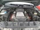 Passenger Strut Front With Air Suspension Fits 07-15 Audi Q7 29128453 Used. Price: $199.26.
