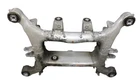 10-19 Bmw 650I 640I Gran Coupe Rear Subframe Crossmember 33316799103 Oem Used. Price: $75.00.