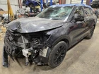 Passenger Right Front Spindle/knuckle Fwd Fits 21-24 Sorento 1538579 Used. Price: $139.50.