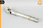 10-18 Mercedes W212 E350 CLS400 E550 Steering Gear Coupling 2044620378 Oem Used. Price: $49.23.