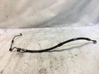 05-07 Honda Odyssey 3.5L Fwd Power Steering Hose Line Used. Price: $76.49.