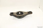 2013 - 2020 Nissan Pathfinder Rear Left Side Lower Suspension Control Arm Oem Used. Price: $59.00.