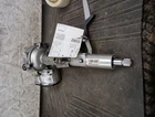 Power Steering Pump 56370AA000 For 21-23 Elantra 2861948 Used. Price: $84.00.