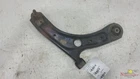 2020 Kia Soul Front Lower Control Arm Right Used. Price: $115.00.