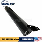 RQN500070 Air Suspension Reservoir Tank For Land Rover Discovery 3/4 Range New. Price: $185.55.