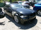 Steering Column Floor Shift Coupe With Rain Sensor Fits 07-13 Bmw 328I 2091626 Used. Price: $159.09.
