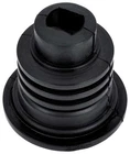 1978-87 Buick Regal Steering Shaft Boot New. Price: $20.99.