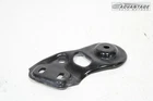2021-2023 Buick Envision Front Subframe Left Driver Side Mount Bracket Oem Used. Price: $22.11.