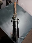 1973 1983 Chevy Gmc Truck Suburban K-5 Steering Column W/key Manual Transmis Used. Price: $125.00.