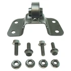 Trq Torsion Bar Mounting Kit Compatible With Gmc Sierra Chevy Hummer Truck New. Price: $72.17.