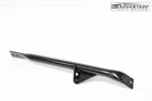 2020-2025 Cadillac CT4 Front Right Passenger End Diagonal Strut Tower Brace Oem Used. Price: $35.09.