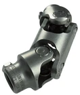 Borgeson 134937 Stainless Dbl Steering U-joint Double-d X 3/4IN-48 Spl New. Price: $181.55.