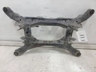 2020-2025 Subaru Legacy Outback Rear Crossmember Subframe Cradle Used. Price: $332.50.