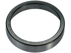 For 1970-1983 Jeep Wagoneer Wheel Race Ptc 81368NJTJ 1971 1972 1973 1974 1975 New. Price: $15.74.