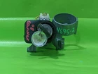 07 08 09 Equinox Ignition Switch Cylinder Housing W/key Oem 4695-2 Used. Price: $100.00.