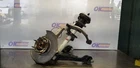 21 Chevy Silverado 1500 Trail Boss Suspension Knee Front Passenger 5.3L 4X4 4WD Used. Price: $300.00.