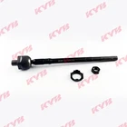 For Kayaba Amortyzatory KRE1069 Steering Rod Nissan Almera 2000 - Neu. Price: $22.98.