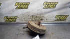 1955 Chevrolet Left Front Spindle/knuckle 1092683 Used. Price: $75.00.