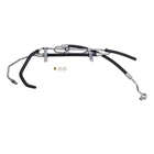 Sunsong 3401249 New. Price: $168.66.