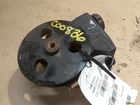 Power Steering Pump Fits 95-05 Monte Carlo 161740 Used. Price: $61.99.