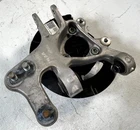 2021 - 2024 Kia K5 Fwd Rear Right Passenger Side Spindle Knuckle W/ Hub # 110687 Used. Price: $114.40.