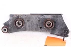 2019-2025 Nissan Altima L34 Sedan Left Rear Trailing Control Arm 551A16CA0A Oem Used. Price: $70.00.