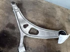 Driver Lower Control Arm Front Wagon Outback Fits 20-25 Legacy 125256 Used. Price: $112.32.
