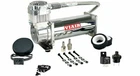 Viair 444C Chrome Compressor W/ Free 200 Psi Pressure Switch & 40 Amp Relay New. Price: $230.80.