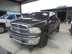 Driver Left Lower Control Arm Front Fits 09-12 Dodge 1500 Pickup 198332 Used. Price: $109.99.
