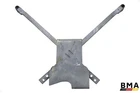 Bmw M5 F90 Rear Suspension Strut Brace Support Bar 8064893 2018 - 2023 Oem Used. Price: $239.99.
