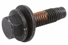 Genuine Gm M10X1.5X20.8 Multi-purpose Bolt 11561618 New. Price: $11.65.