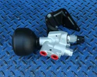 2003-2006 Mercedes R230 SL500 Abc Hydraulic Suspension Valve Block A2203200858 Used. Price: $159.99.