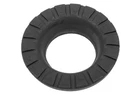 Coil Spring Insulator New. Price: $25.99.