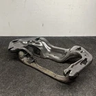 08-19 Bmw E70 X5 X6 Automatic Transmission Support Bracket Mount 6854187 Oem Used. Price: $149.95.