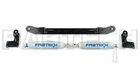 Fabtech FTS8009 Steering Stabilizer Kit Fits 04-08 F-150 New. Price: $215.95.