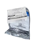 2008-2021 Ford Shift Tube Damper (7C2Z-7C130-A) New. Price: $10.69.