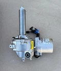 2019-2020 Kia Sorento Power Steering Column W/motor Oem 56300C5050 Used. Price: $85.50.
