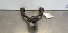 99 Chevy Tahoe 5.7L 4X4 Upper Control Arm Front Left Driver Used. Price: $49.72.