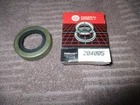 New National Oil Seal 204005 Steering Knuckle (1) Chevrolet Gmc Ford Suv & Truck. Price: $9.50.