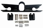 1963-1972 Chevy Gmc C10 Drop Center Trailing Arm Crossmember C22371 New. Price: $101.99.