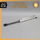 11-17 Mercedes W207 E400 E350 Right Or Left Main Lift Cylinder 2098000872 Oem Used. Price: $199.20.