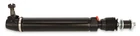 Scott Drake C3DZ-3A540-B 64-66 Ford Mustang Power Steering Cylinder New. Price: $245.43.